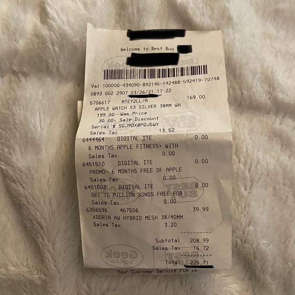 !!!SOLD!!! - Picture 12 of 12